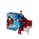 Blokees DC Champion Superman - BE575671