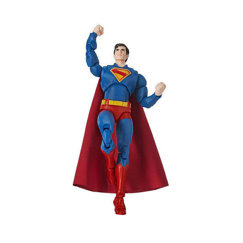 Blokees DC Champion Superman - BE575671