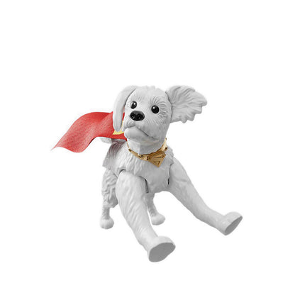 Blokees DC Champion Superman - BE575671