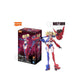 Blokees Model Kit Champion Class CC04 Harley Quinn - BE575674