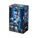Mega Man CC01 Shooting Star Mega Man - BE575710