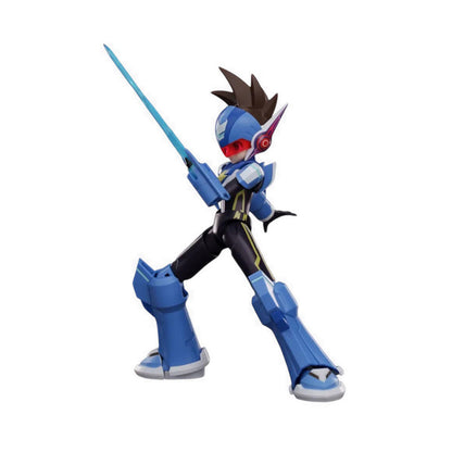 Mega Man CC01 Shooting Star Mega Man - BE575710