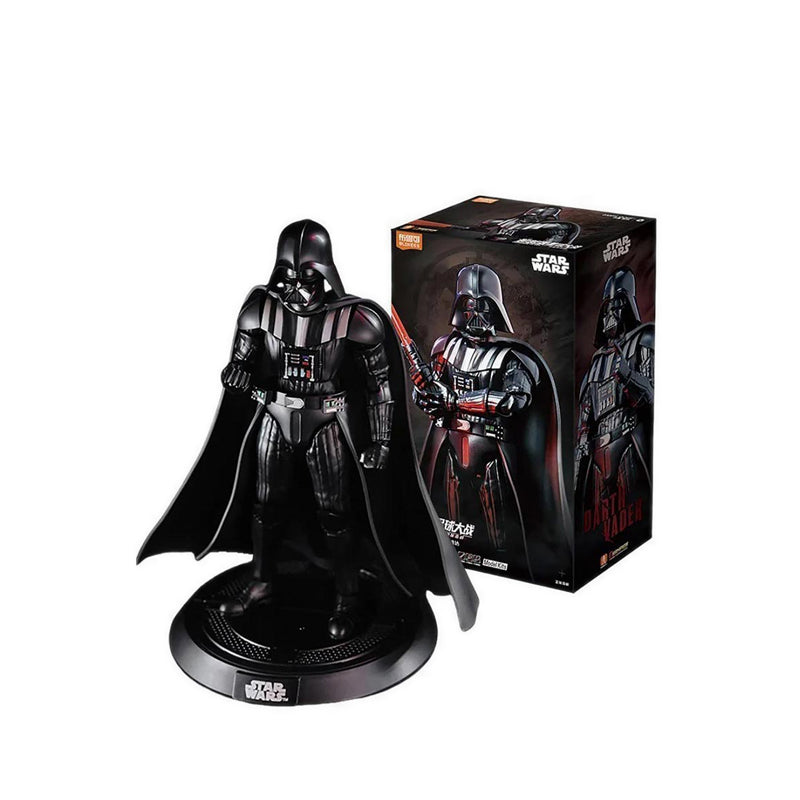 Blokees Star Wars Darth Vader - BE575801