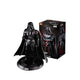 Blokees Star Wars Darth Vader - BE575801