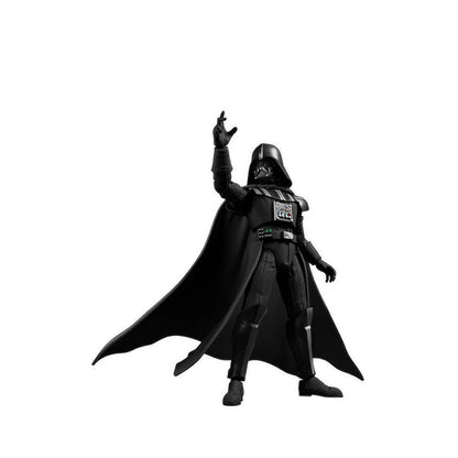 Blokees Star Wars Darth Vader - BE575801