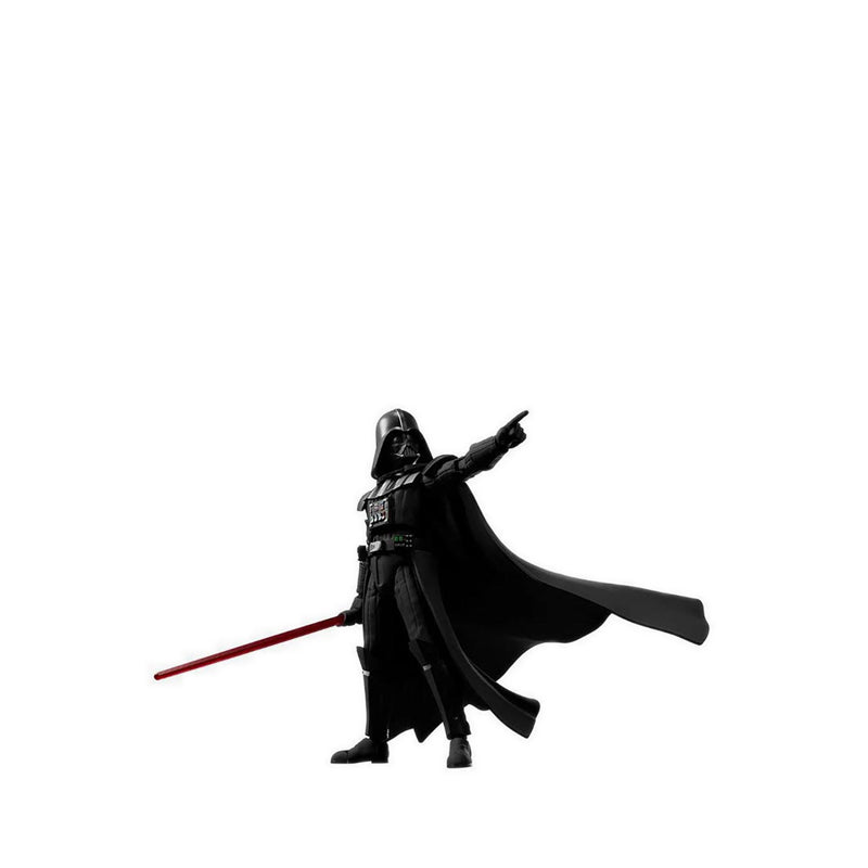 Blokees Star Wars Darth Vader - BE575801
