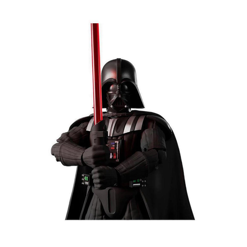 Blokees Star Wars Darth Vader - BE575801