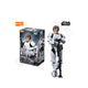 Blokees Starwars Champion Class CC03 Han Solo Stormtrooper - BE575803