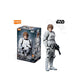 Blokees Star Wars CC04 Luke Skywalker Stormtrooper - BE575804