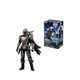 Blokees Star Wars The Mandalorian CC05 Din Djarin & Grogu - BE575805