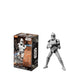 Star Wars Attack of the Clones CC07 Ser Clone Trooper - BE575807