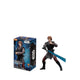 Star Wars Revenge of the Sith CC08 Ser Anakin Skywalker - BE575808