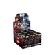 Blokees Star Wars Galaxy Version 02 Blind Box - BE575842