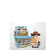 Blokees Toy Story Daadoos Fun 01 Playful Theater - BE575914