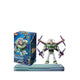 Toy Story 5 CC5 Buzz Lightyear - BE575934