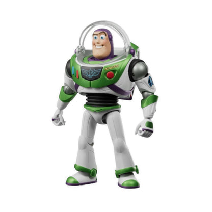 Toy Story 5 CC5 Buzz Lightyear - BE575934