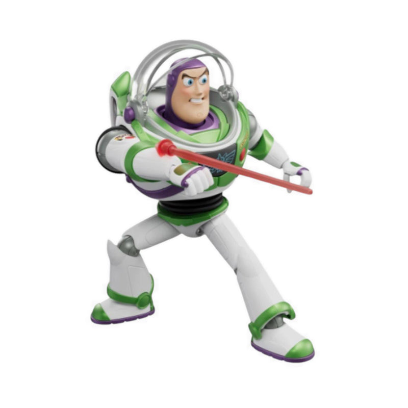 Toy Story 5 CC5 Buzz Lightyear - BE575934