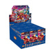 Blokees Marvel Infinity Saga 04 - BE581114