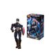 Blokees Marvel Captain America - BE581115