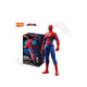 Blokees Marvel Heroes CC Spiderman Brand New Day - BE581125