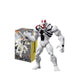 Marvel Rivals CC15 Anti-Venom - BE581127