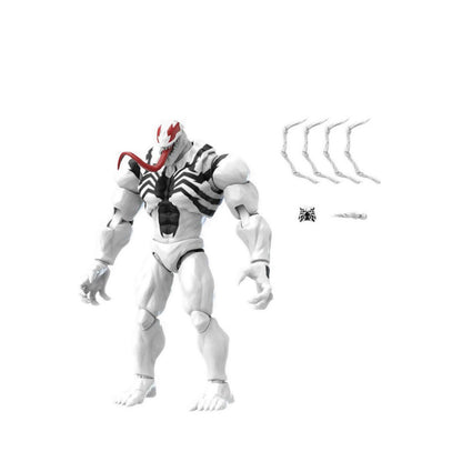 Marvel Rivals CC15 Anti-Venom - BE581127