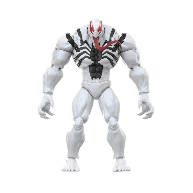 Marvel Rivals CC15 Anti-Venom - BE581127