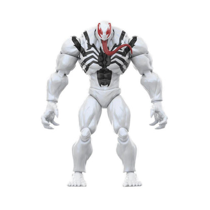 Marvel Rivals CC15 Anti-Venom - BE581127