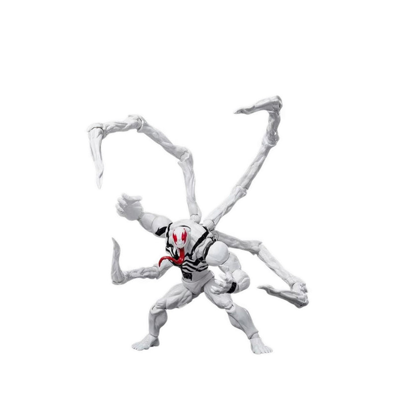 Marvel Rivals CC15 Anti-Venom - BE581127