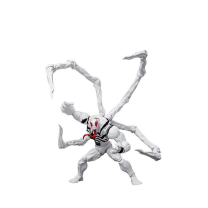 Marvel Rivals CC15 Anti-Venom - BE581127