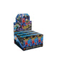 Blokees Marvel Infinity Saga 05 - BE581145