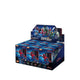 Blokees Marvel Hero CC Lite 01 Spider-Man Brand New Day - BE581160