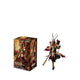 Herospire CC Mythical Aspect Sun Wukong - BE585100
