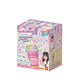 BANDAI GIRLS - COOK IN BEADS