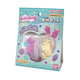 BANDAI GIRLS - COOK IN BEADS MATERIAL SET