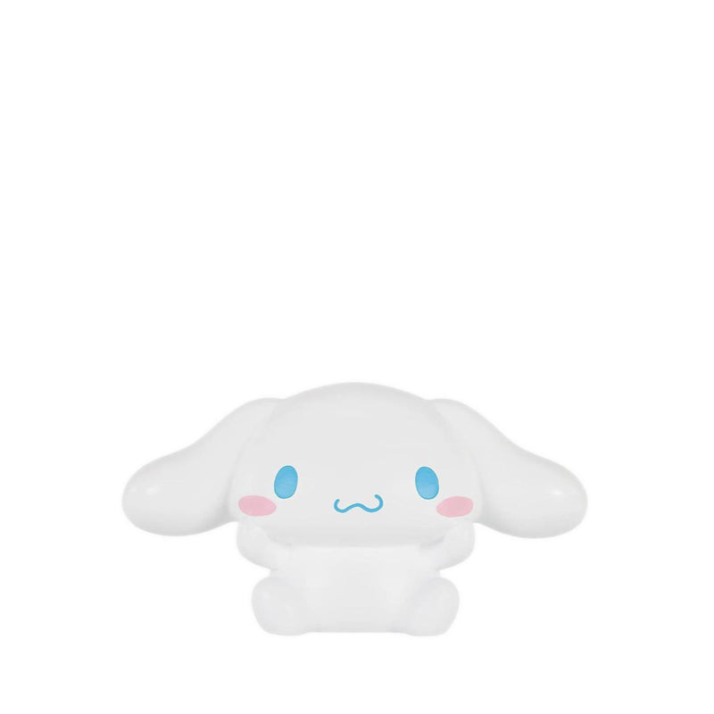 BANDAI GIRLS - SANRIO SOFMALLOW CINNAMOROLL