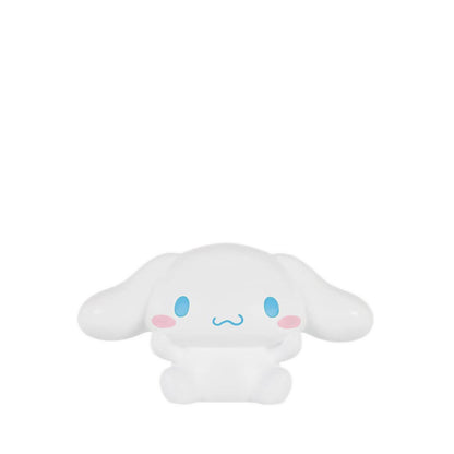 BANDAI GIRLS - SANRIO SOFMALLOW CINNAMOROLL