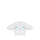 BANDAI GIRLS - SANRIO SOFMALLOW CINNAMOROLL