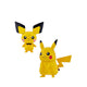 POKÉMON CHANGE PICHU/PIKACHU - BGI2756849