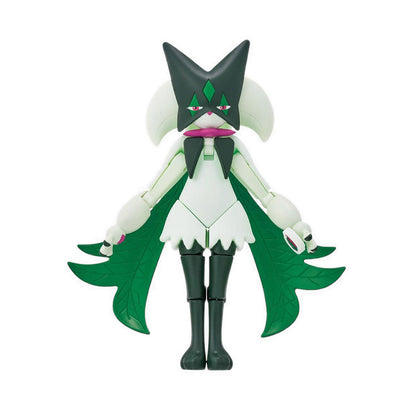 POKÉMON CHANGE SPRIGATITO/MEOWSCARADA - BGI2756853