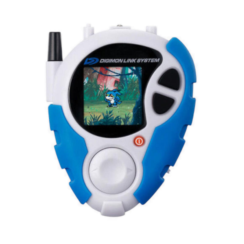 D-3 DIGIMON DETECT & DISCOVER 25th COLOR EVOLUTION: DAVIS MOTOMIYA COLOR - BGI2756971