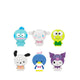 BANDAI GIRLS - SHAKERS SANRIO CHARACTERS3
