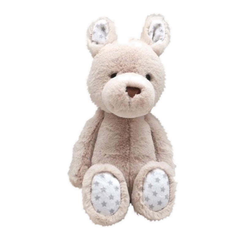 Beverly Hills WORLDS SOFTEST 7 INCH Assortments - BHBWS03777