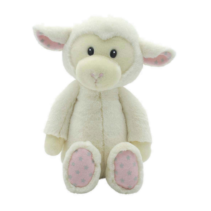 Beverly Hills WORLDS SOFTEST 7 INCH Assortments - BHBWS03777