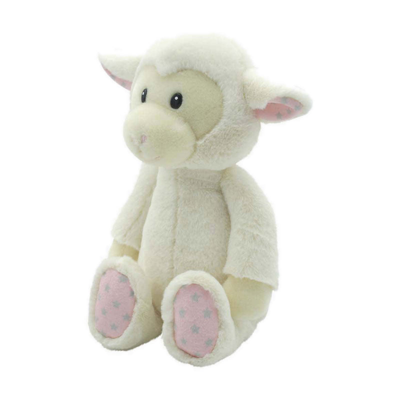 Beverly Hills WORLDS SOFTEST 7 INCH Assortments - BHBWS03777