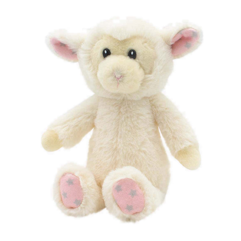 Beverly Hills WORLDS SOFTEST 7 INCH Assortments - BHBWS03777