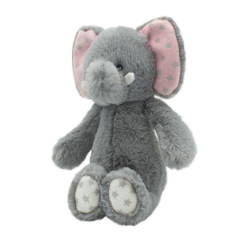 Beverly Hills WORLDS SOFTEST 7 INCH Assortments - BHBWS03777