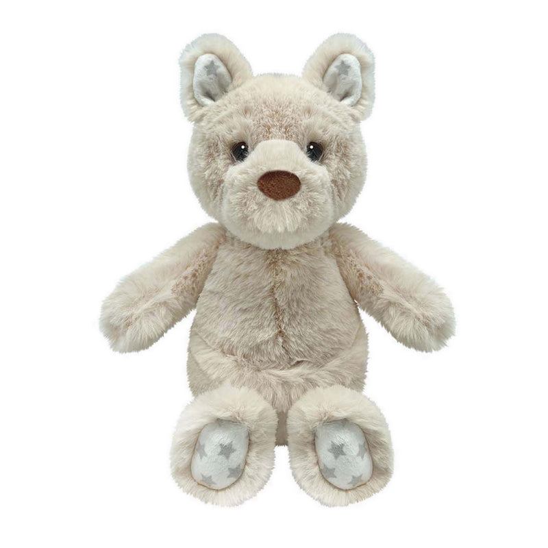 Beverly Hills WORLDS SOFTEST 7 INCH Assortments - BHBWS03777