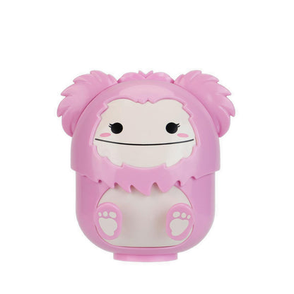 BLDR Squishmallows Squish Tour Van Building Set - BJWCNS0098