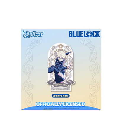 Nullset Blue Lock Color Stand Series Seishiro Nagi -BL2N12051